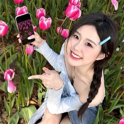 漫步东京配图