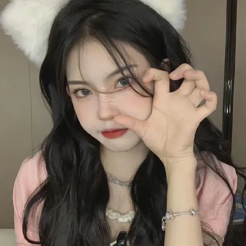 鬼灭之刃 无限城篇 第一章 猗窝座再袭配图