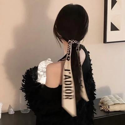 青春笨蛋少年不做怀梦少女的梦配图