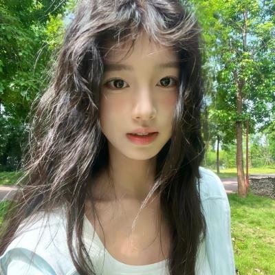 新世纪福音战士 新剧场版 终配图