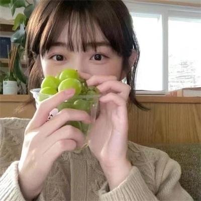 虫师 续章 铃之雫配图