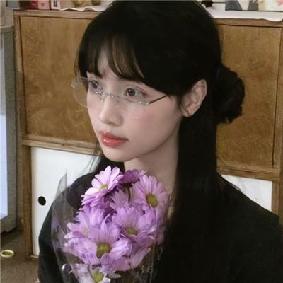 日本延时影像配图