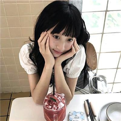 大逃杀配图