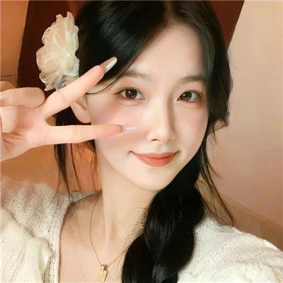 入殓师配图