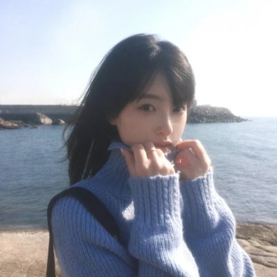 情迷意乱配图