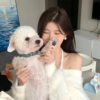 初恋配图