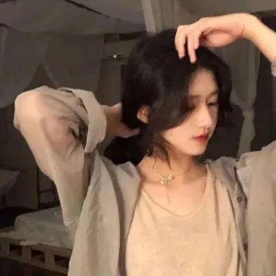 东京诈骗犯配图